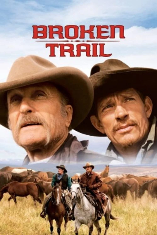 Прерванный путь (2006) онлайн бесплатно